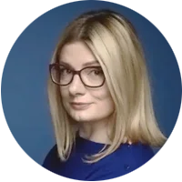 Aleksandra Krasowska